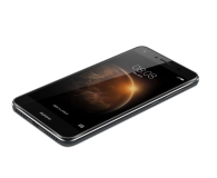 Huawei Y6 II Compact LTE Dual SIM czarny - 322969 - zdjęcie 3